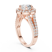 Product - SVĀ Jewels