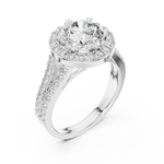Product - SVĀ Jewels