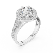 Product - SVĀ Jewels