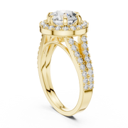 Product - SVĀ Jewels