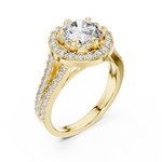 Product - SVĀ Jewels