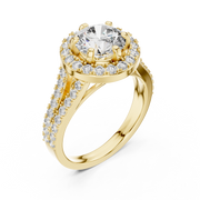 Product - SVĀ Jewels