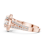 Product - SVĀ Jewels