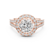 Product - SVĀ Jewels