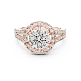 Product - SVĀ Jewels