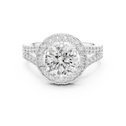 Product - SVĀ Jewels
