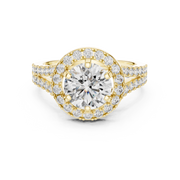 Product - SVĀ Jewels