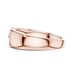 Product - SVĀ Jewels