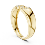 Product - SVĀ Jewels