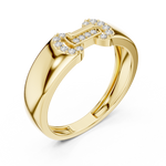 Product - SVĀ Jewels
