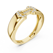 Product - SVĀ Jewels
