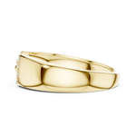 Product - SVĀ Jewels