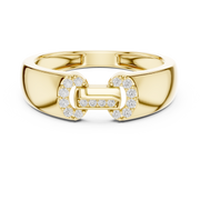 Product - SVĀ Jewels
