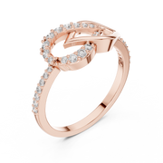 Product - SVĀ Jewels