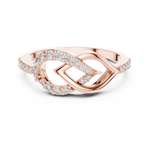 Product - SVĀ Jewels