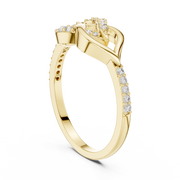 Product - SVĀ Jewels