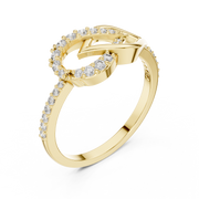 Product - SVĀ Jewels