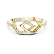 Product - SVĀ Jewels