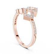Product - SVĀ Jewels