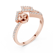 Product - SVĀ Jewels