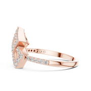Product - SVĀ Jewels