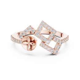 Product - SVĀ Jewels
