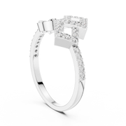 Product - SVĀ Jewels