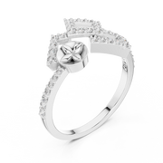 Product - SVĀ Jewels