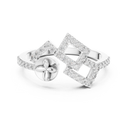 Product - SVĀ Jewels