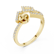 Product - SVĀ Jewels