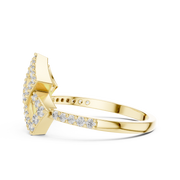 Product - SVĀ Jewels