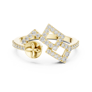 Product - SVĀ Jewels