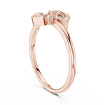 Product - SVĀ Jewels