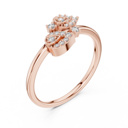 Product - SVĀ Jewels