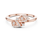 Product - SVĀ Jewels