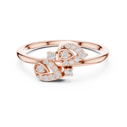 Product - SVĀ Jewels
