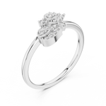 Product - SVĀ Jewels
