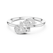 Product - SVĀ Jewels