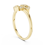 Product - SVĀ Jewels