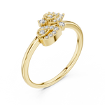 Product - SVĀ Jewels
