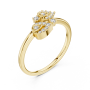 Product - SVĀ Jewels