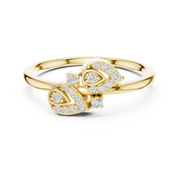 Product - SVĀ Jewels