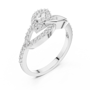 Product - SVĀ Jewels