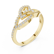Product - SVĀ Jewels