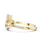 Product - SVĀ Jewels