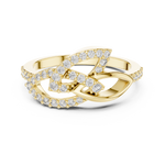 Product - SVĀ Jewels