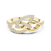 Product - SVĀ Jewels