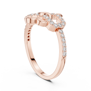 Product - SVĀ Jewels
