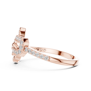 Product - SVĀ Jewels
