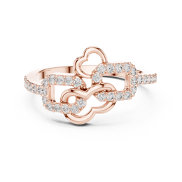 Product - SVĀ Jewels